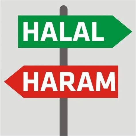 is bet haram in islam|Permissible types of betting .